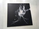 Sigur Ros - Route One RSD 2018 Limited Record Store Day only 1000