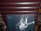 Sigur Ros - Route One LP RSD Vinyl Record Store Day 2018 Limited 1000 Jonsi Bran