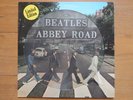 Beatles-Abbey Road Picture Lp-Original UK Pressung von 1979-Limited Edition