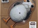 John Williams STAR WARS LAST JEDI 10