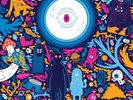 Record Store Day / RSD 2014 Secret 7