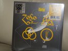Led Zeppelin Rock and Roll / Friends RSD 7