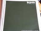 KPM 1136 - Industrial Panorama 33t