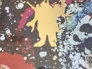 Pink Floyd - The Piper At The Gates Of Dawn Vinyl Record Store Day 2018 RSD