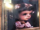 BUFFALO TOM Big Red Letter Day | Brand New Sealed RSD18 Record Store Day LP