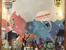 LYRICS BORN Later That Day | Brand New Sealed RSD18 Record Store Day LP