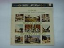 RCA ( LIVING STEREO ) / RESPIGHI; 