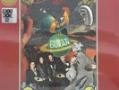 DURAN DURAN - BUDOKAN LIVE IN TOKYO VINYL LP RECORD STORE DAY RSD 2018