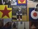 Paul Weller - Stanley Road ( Rare Misprint Spine ) Vinyl Lp
