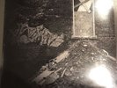 After Hours- Darker Days Lp Oz Hip Hop
