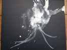 Sigur Ros - Route One LP - Vinyl - RSD 2018 Record Store Day Limited Jonsi