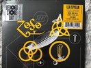Led Zeppelin - Rock and Roll 7