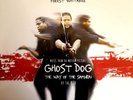Vinyl 2LP - THE RZA - GHOST DOG - The Way of the Samurai by RZA - Limited Edi