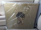 RUN THE JEWELS RTJ RSD 2018 STAY GOLD COLLECTORS JEWEL BOX VINYL RTJ3 LP