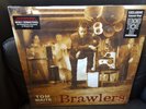 Tom Waits Orphans complete 6 vinyl LP set Brawlers, Bawlers, Bastards RSD 2018