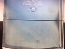 Bob Marley & The Wailers - Catch A Fire (LP, Album, RE)