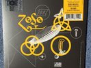 Led Zeppelin - Rock and Roll - Record Store Day 2018 Exclusive Release 7