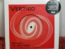 Bernard Herrmann Vertigo/North by Northwest 7