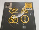 Rsd 2018 Led Zeppelin 7