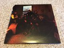 Canned Heat & John Lee Hooker- Hooker 'N Heat 2LP Set