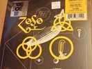Led Zeppelin 