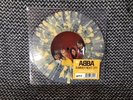 ABBA Summer Night City RSD 7