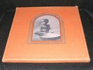 Classic CONCERT FOR BANGLA DESH Apple Records 71 3 LP w Book Box HARRISON Dylan
