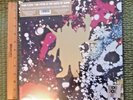 Pink Floyd Piper At The Gates Of Dawn Mono Vinyl Record Store Day 2018