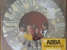 ABBA - SUMMER NIGHT CITY RSD 2018 VINYL 7