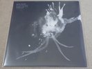 SIGUR ROS - ROUTE ONE LIMITED EDITION LP VINYL RECORD STORE DAY RSD 2018