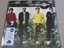 OCEAN COLOUR SCENE MARCHIN' ALREADY GREEN 2 X LP VINYL RECORD STORE DAY RSD 2018