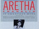 Aretha Franklin The First Lady Of Soul... 2-LP  (Double ) UK