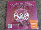 New Grateful Dead Fillmore West San Francisco 2/27/69 2018 RSD Vinyl LP Set