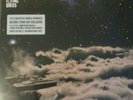 NOEL GALLAGHER'S HIGH FLYING BIRDS  IT'S A BEAUTIFUL DAY 12