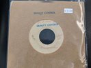 IN HAND Frank Wilson Do I Love You Purple Vinyl Motown RSD Third Man Jack White