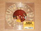 ABBA 