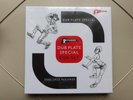 Studio One / 1 Dub Plate Special 5 x 7