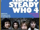THE WHO  Ready steady who 4    7