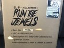 RUN THE JEWELS Stay Gold Collectors Edition LP Vinyl RSD 2018 NEW SEALED