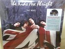 The Who The Kids Are Alright 2xLP Record Store Day 2018 RSD