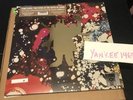 PINK FLOYD Piper at the Gates of Dawn lp Vinyl RSD 2018 MONO MIX + POSTER 180g