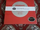 Gounod/Bizet: Ballet Music 