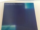 BRIAN ENO KEVIN SHIELDS The Weight of History RSD Record Store Day 2018