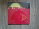 REO SPEEDWAGON A Decade Of Rock + Roll 1970-1980  New From 1980  Never Opened  .