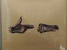 RUN THE JEWELS RTJ RSD 2018 STAY GOLD COLLECTORS JEWEL BOX VINYL RTJ3 LP
