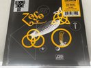 Led Zeppelin RSD 2018 7-inch single Friends / Rock and Roll Record Store Day RSD