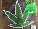Cheech & Chong's Up In Smoke 7