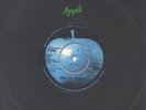 Ringo Starr Back Off Boogaloo - 4 Prong 7