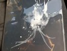 Sigur Ros - Route One LP RSD Vinyl Record Store Day 2018, In hand