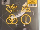 LED ZEPPELIN ROCK AND ROLL 7 INCH SEALED VINYL RSD 2018
